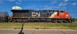 CN 3264